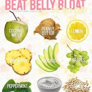 Meet your Posher, Paris